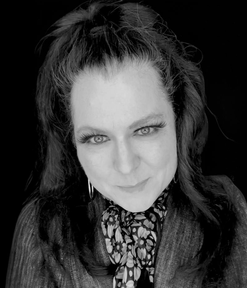 Niki Borofsky, Founder & Principal